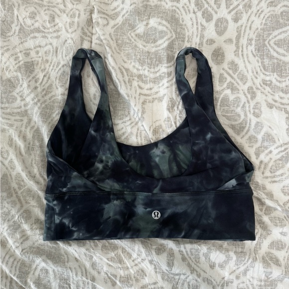 lululemon sports bra - Picture 2 of 2
